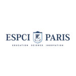 ESPCI logo