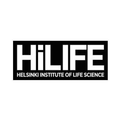 Helsinki institute of life science