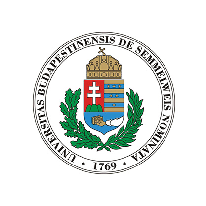Semmelweis logo