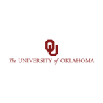 Logo University of Oklahoma