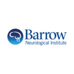 Barrow neurological institute