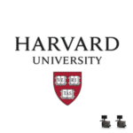 Havard University