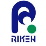 logo riken